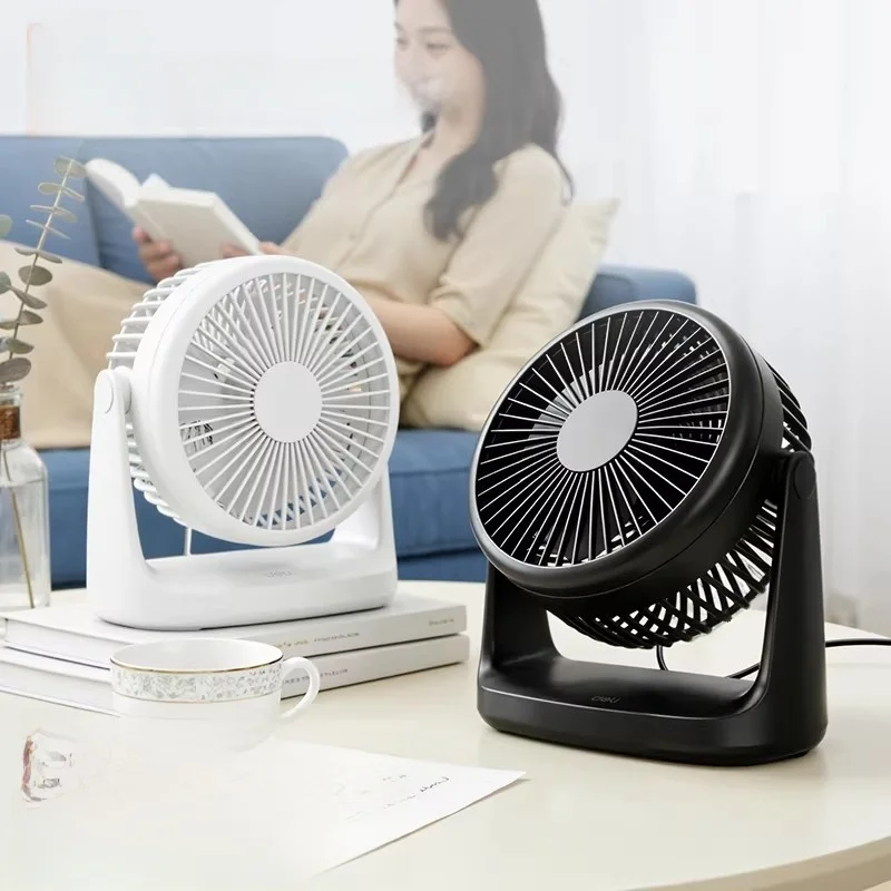気化式冷風機の取り入れ方は？4選で夏の快適さを実感する実践ノウハウ