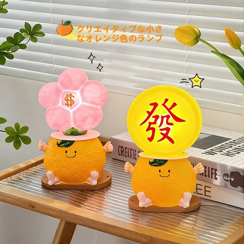 節電しながら快適に過ごせるおうち時間アイテム、3つの選択肢でどう決める？