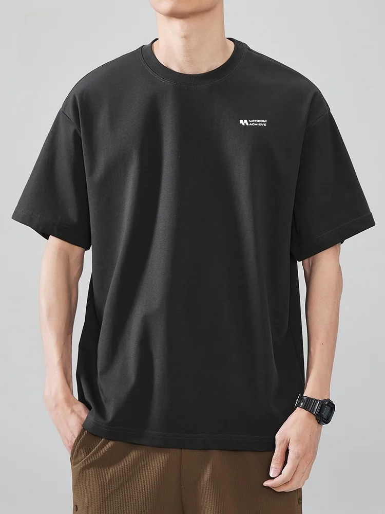 2026年夏に人気のメンズグラフィックTシャツブランドはどれ？コラボやデザイン別に徹底解説