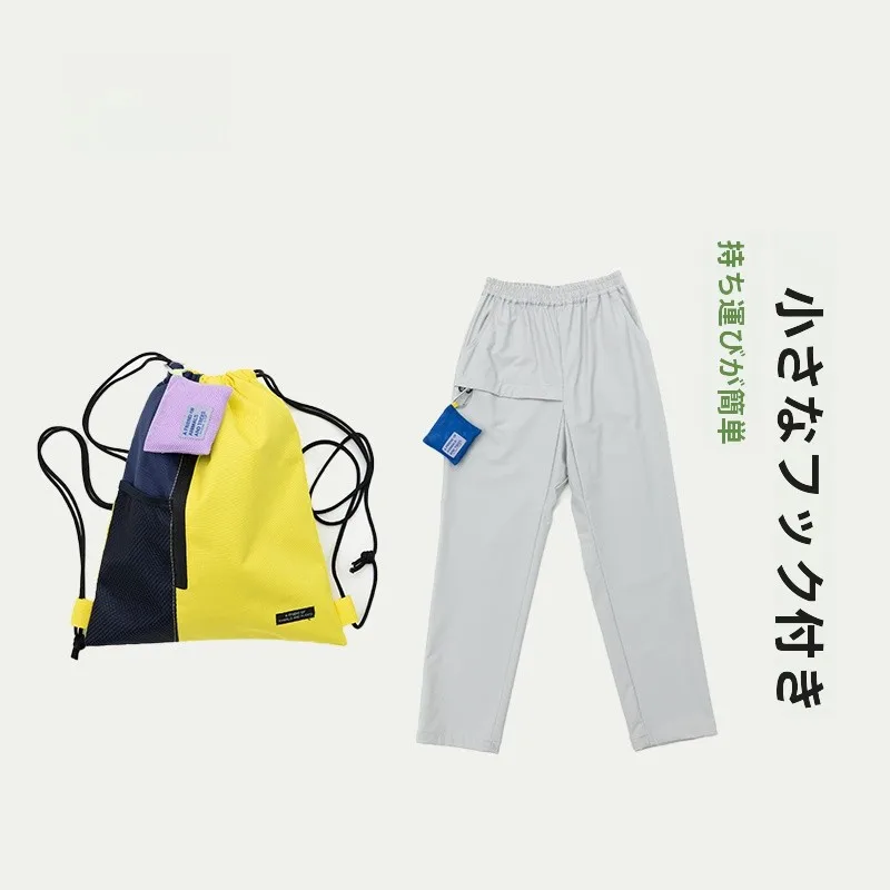 キャンプファイアースプレーは本当に必要？夏のアウトドアで安心を届ける「天然レモングラス」の魅力とは