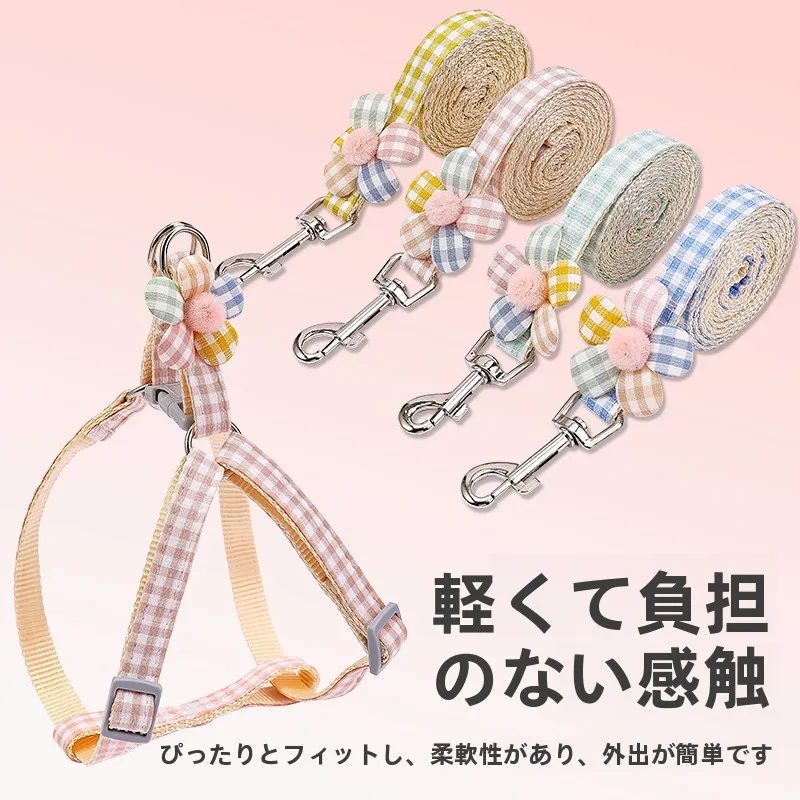 犬のお散歩グッズをコスパ良く揃える方法　完全ガイド