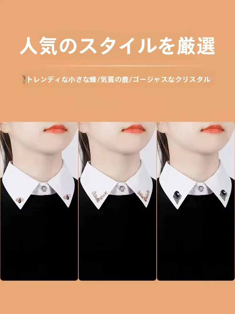 フェイクレザーシャツの着用感と機能性：ホワイトシャツ風デザインのレディースシャツを徹底解説