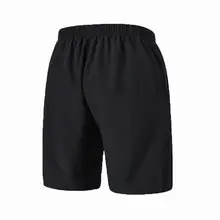 夏用カジュアルスポーツパンツ【速乾・フィット・透湿・膝上丈】（セットアップ対応）