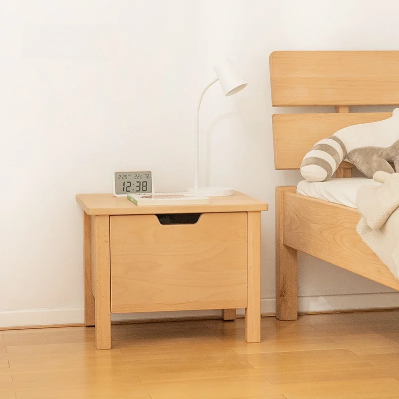 揃えるミニマリスト部屋づくりアイテム | 機能性とシンプルさを両立する5つの実践ガイド