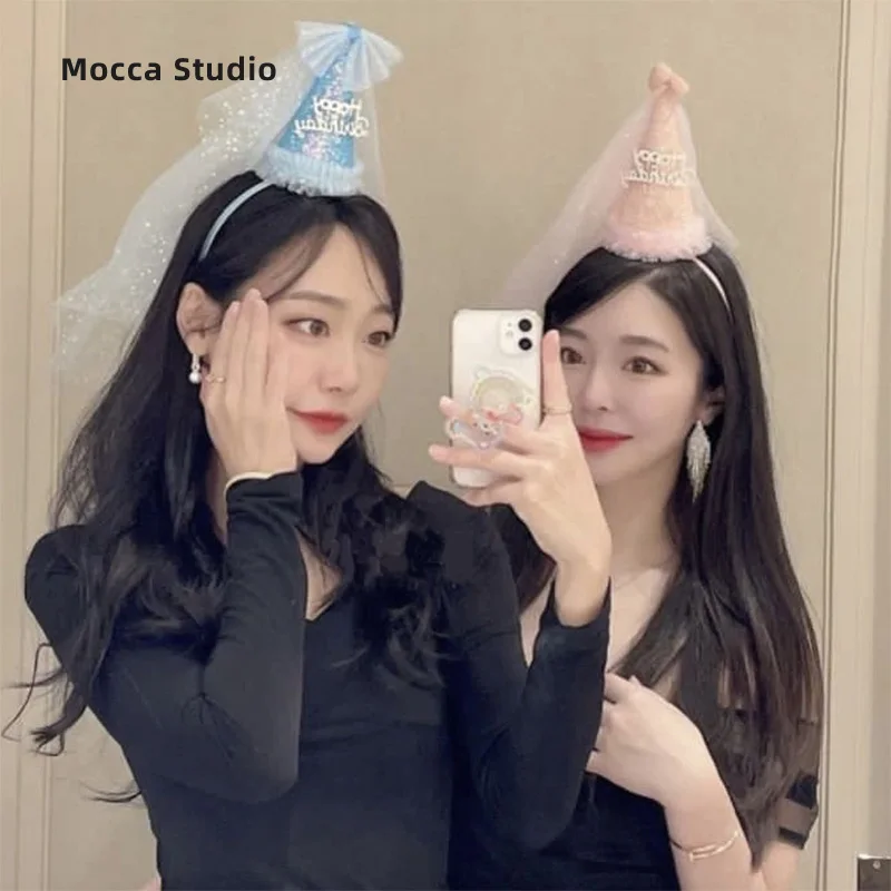 beautycamで撮影するとき、どんな帽子が一番美しくなるの？