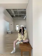 毎日着たくなる！極上の柔らかさ フード付きスウェット＆ショートパンツ【シンプルデザイン・カジュアル】（セットアップ対応）