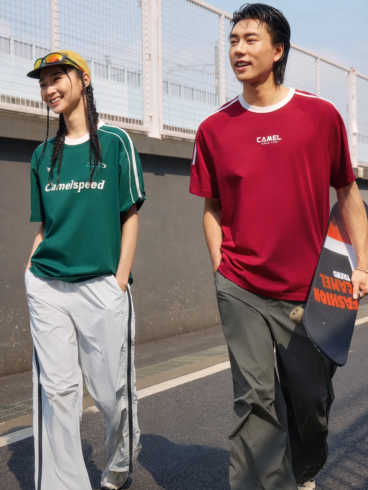 カンペール ゴアテックスの実際の素材構成と耐久性を解明