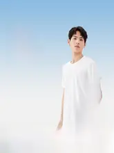 極上の柔らかさ！メンズ 夏用クールドライTシャツ【通気性・短袖・薄手】（セットアップ対応）