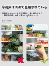 円形の蓋付きランチボックス【電子レンジ対応・学生用・便利なデザイン】