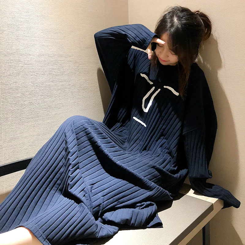 おしゃれなマタニティー服を選ぶときに迷うのは、本当にデザインの問題？