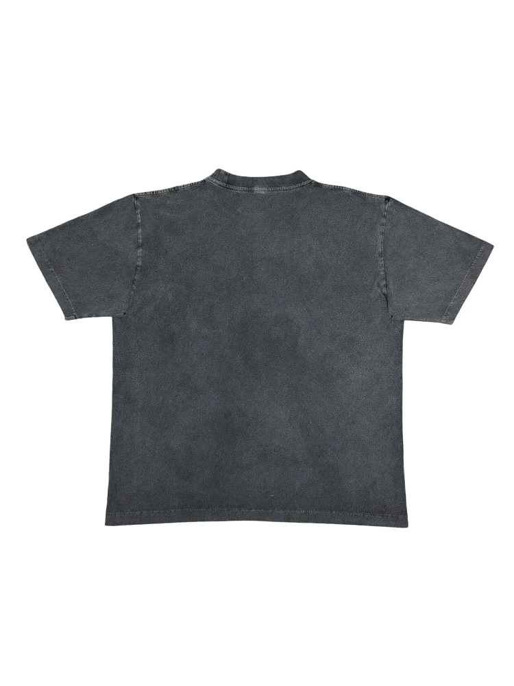 cropped t shirt は本当に夏に着るべきなのか？その理由と、今季のベストな選び方