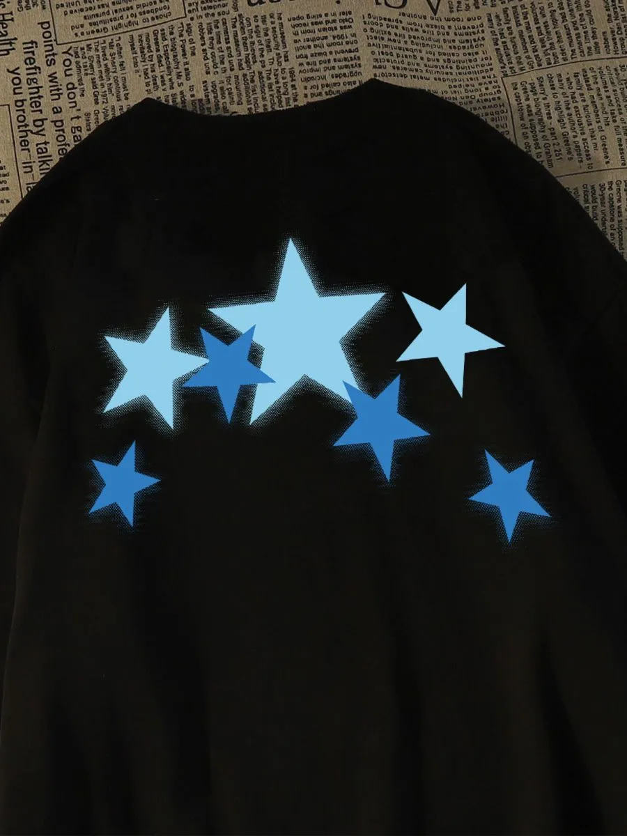30代のストリートファッションに合うかっこいいTシャツは？