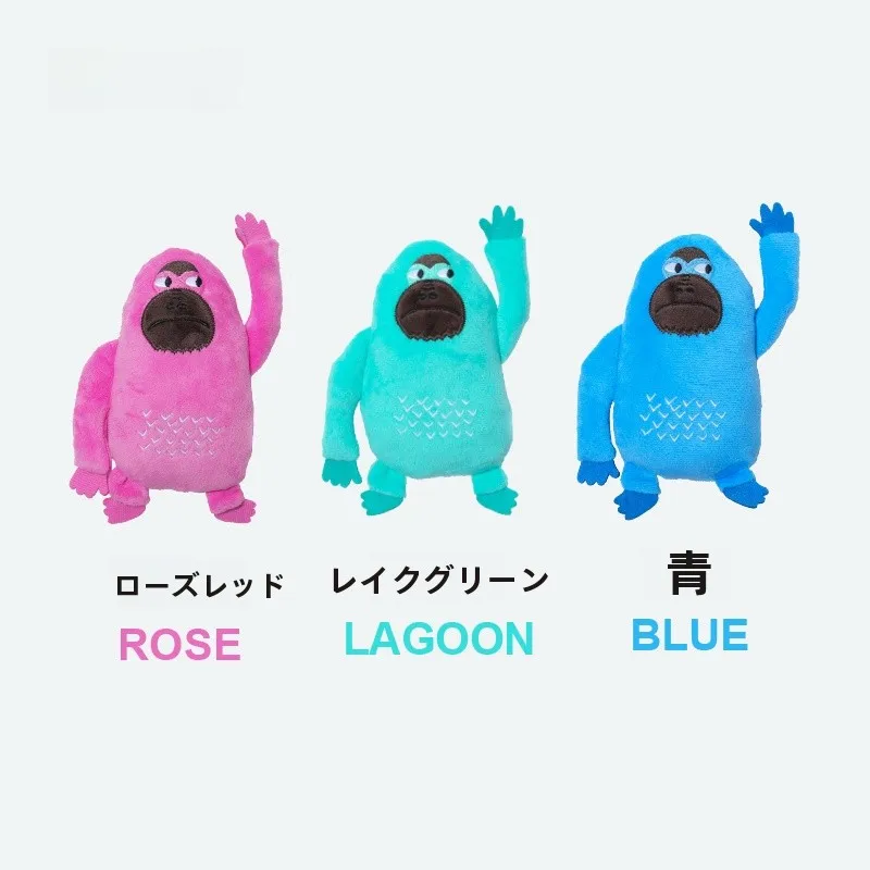 子供に声かけするとき、どうやって心を落ち着かせるの？