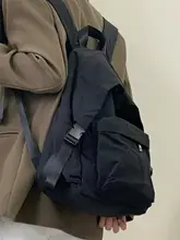 2025年新型大容量バックパック