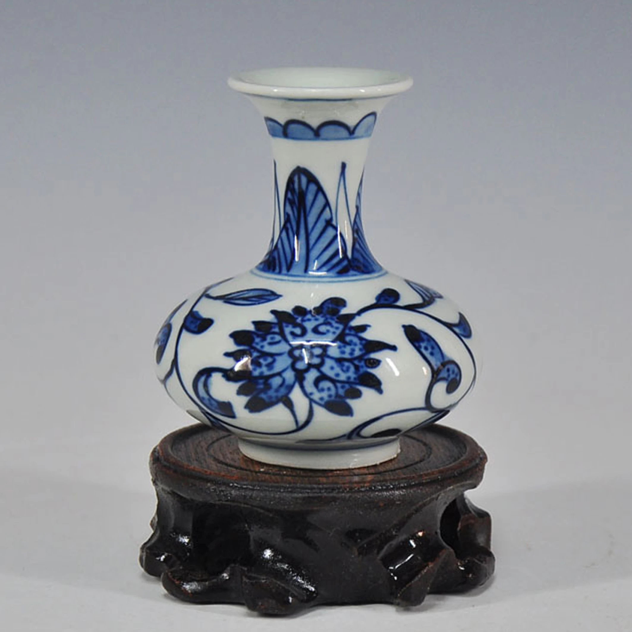 韓国インテリアを再現｜カフェ風部屋の作り方　完全ガイド