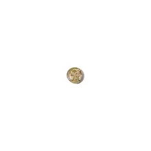 520パール福字・発喜字ネイルデコレーション【合金製・ネイルアートアクセサリー】