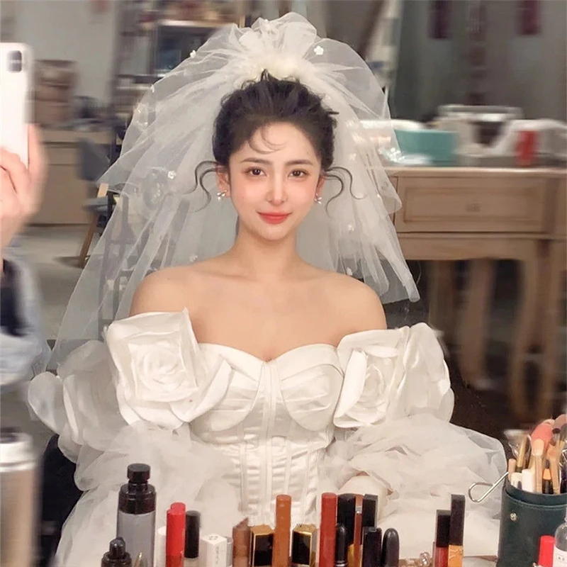 30代の結婚式コーデに合うスタイルは？厳選3選で、自分らしさを輝かせる