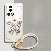 GGUU 華為nova12用 折りたたみ式 スマートフォンケース【軽やかなデザイン・衝撃吸収タイプ】