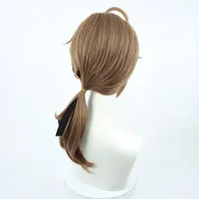 自由人コスチューム【記念衣装・コスプレウィッグ・カナエモデル】