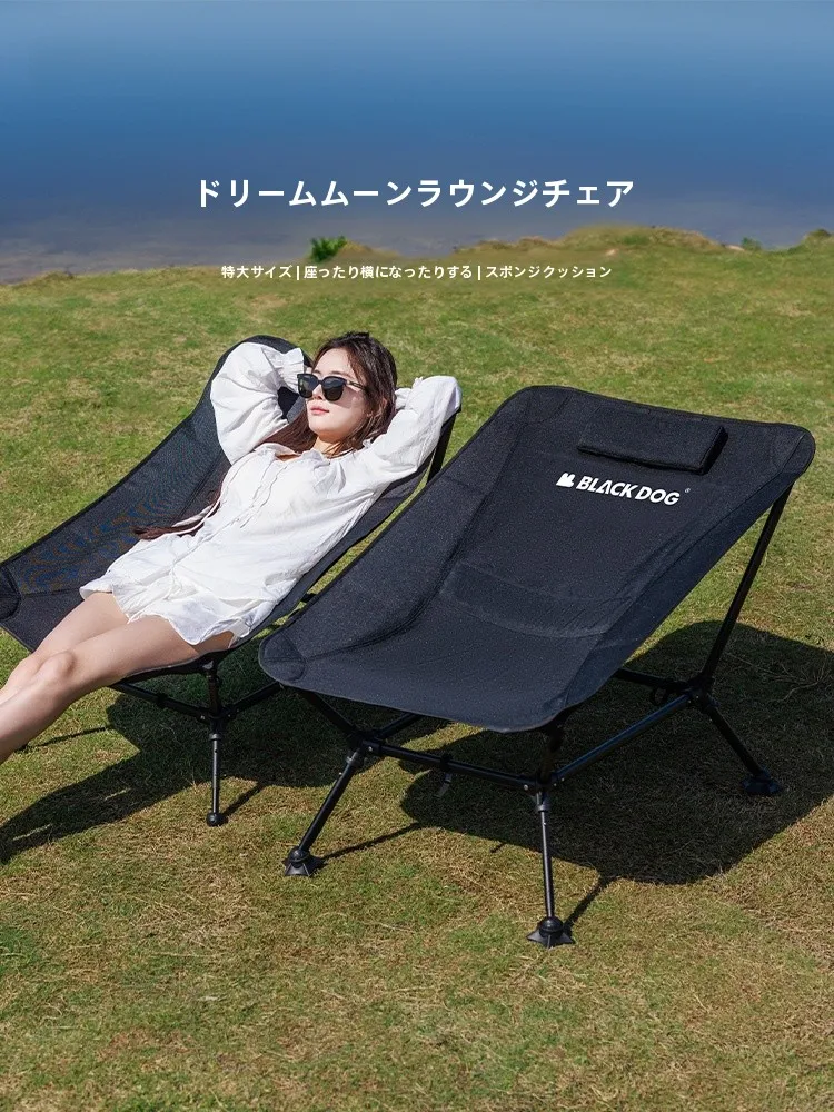 キャンプ道具をTAOで節約調達｜実際に使ってみた結果　徹底解説