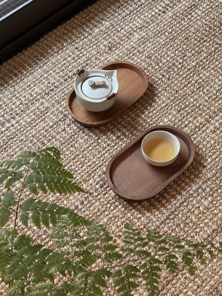 旅行グッズとしての「ユズ材製トレイ」は本当に価値があるのか？