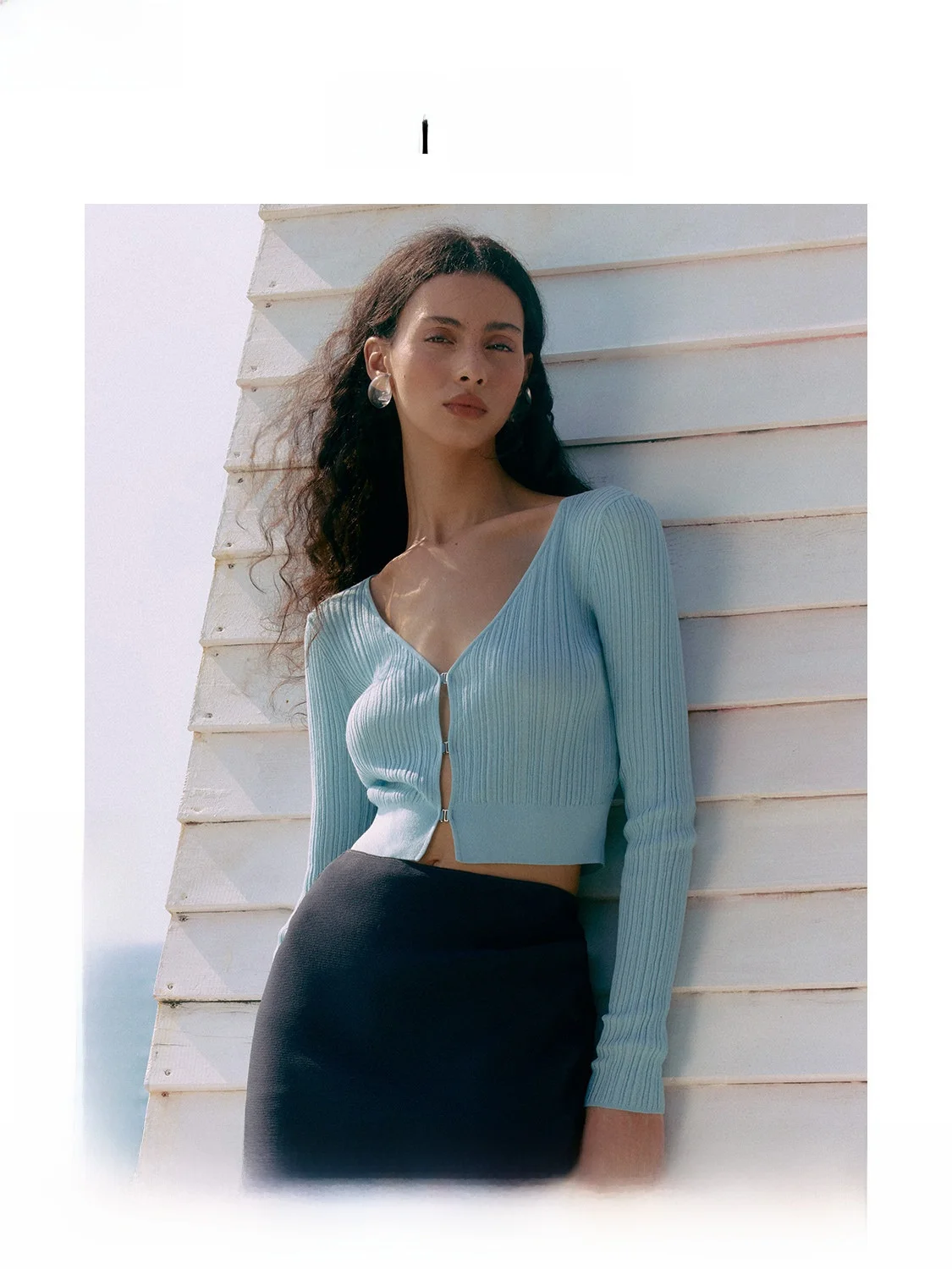 春夏のショートスリーブTシャツは、どんな素材が理想ですか？
