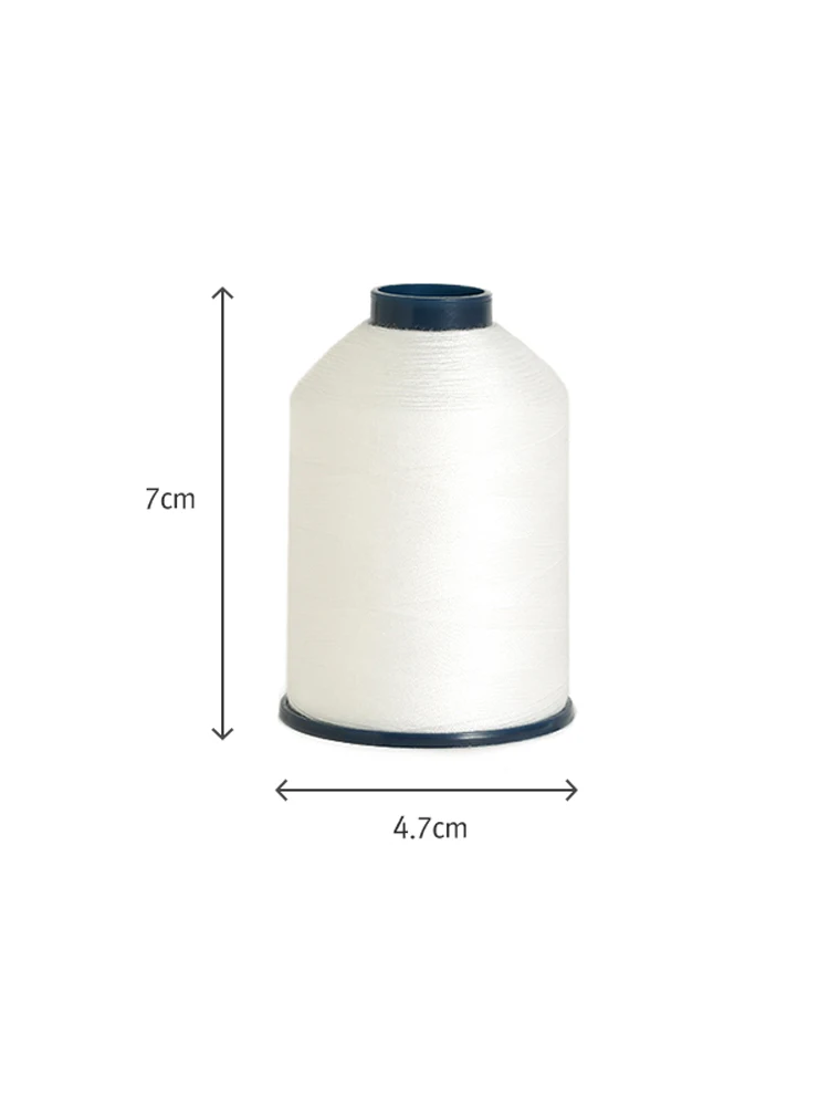 配色ステッチをどう選ぶ？家庭で手縫いするときの「暖色系カラフル糸」がもたらす、心に響く日常の変化とは