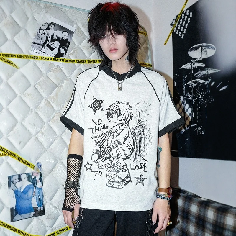 同人tシャツをオーダーするなら、デザインと価格のバランスはどこに？