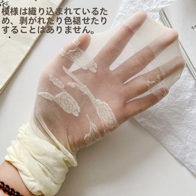 ハーフリースとハーフリムの違いは？秋に着るべきカジュアルなスタイルはどれ？