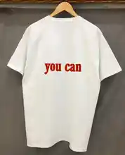 極上の柔らかさのコットン製 半袖Tシャツ【ラウンドネック・ホワイト・カジュアル】