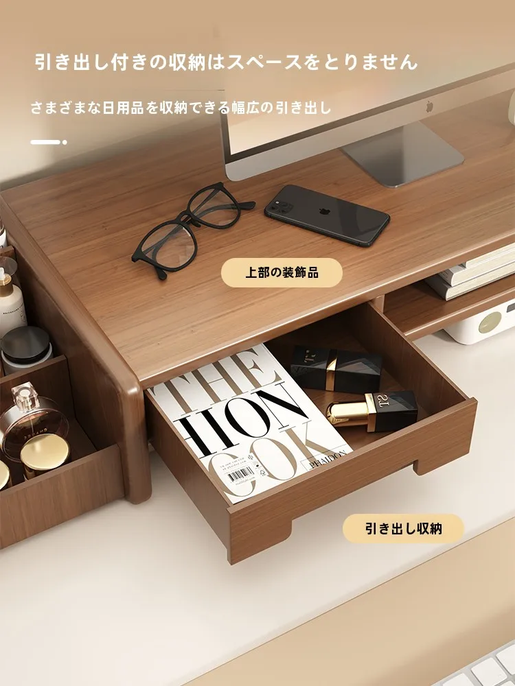 キッチンをスッキリ整理！収納グッズおすすめ｜高さ調節で使い勝手を徹底解説