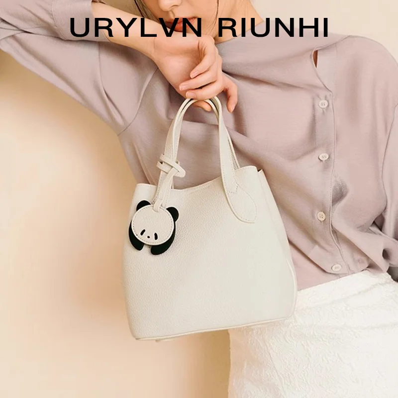 かわいい手提げバッグの選び方：厳選4選で通勤・日常使いに最適なアイテムを解説