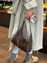 真皮製ハンドトートバッグ【極上の柔らかさ・カジュアル・ショルダー・斜め掛け対応】