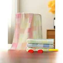 キッチン用実用収納ラック【宿舎用・日常生活用品・多機能】