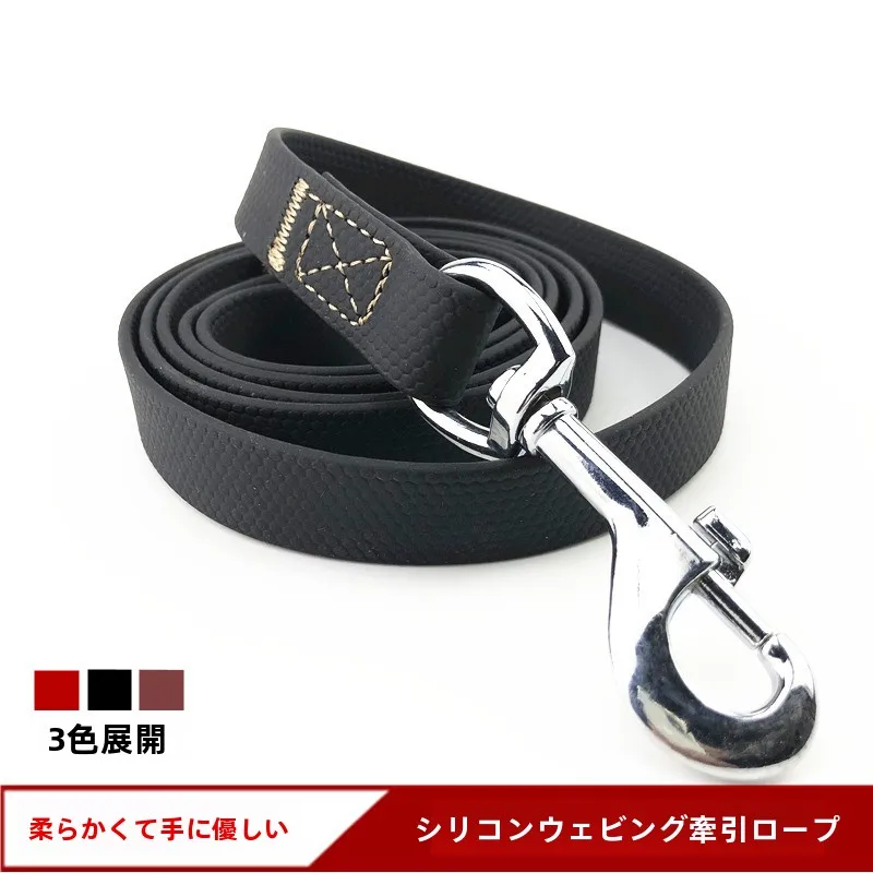 犬のお散歩グッズをコスパ良く揃える方法　完全ガイド