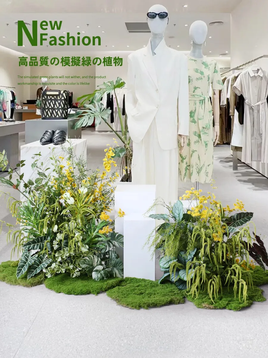 一人暮らし新生活をだけで揃えたら総額いくら？完全ガイド