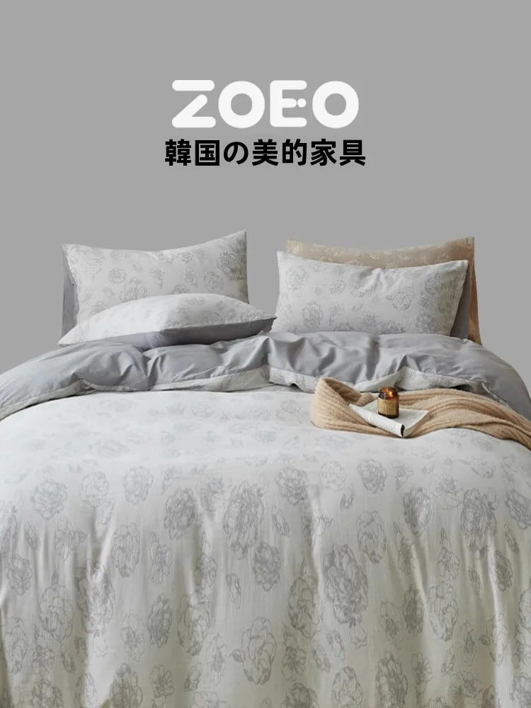 夏布団が寒いとき、どうやって温かさを保つのか？