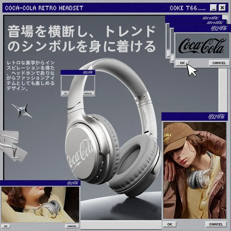ワイヤレスイヤホンと充電器の品質を比べるとき、本当に大切なのは何？