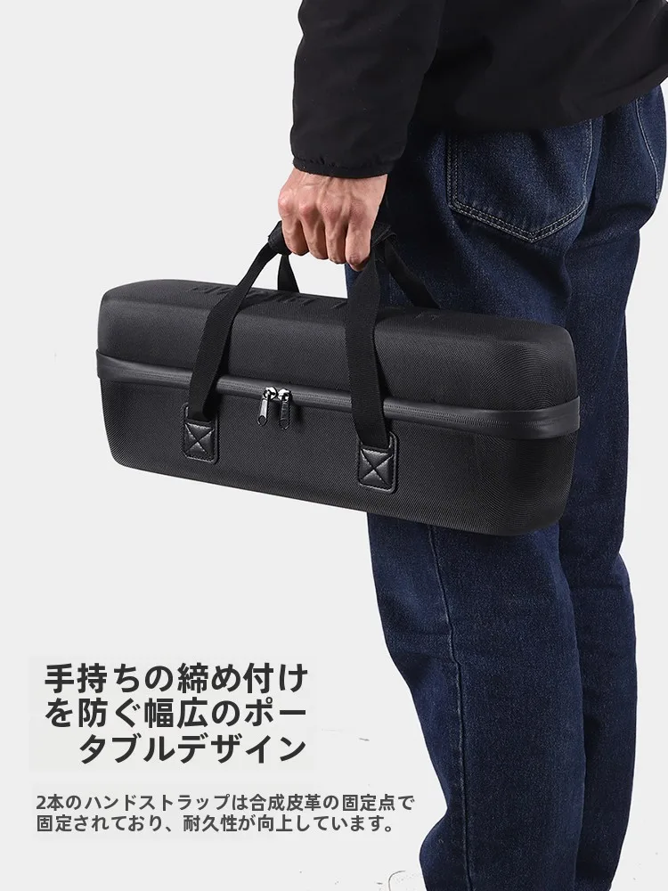 大容量バッテリーで通勤生活を救うのは、本当に自転車のアシストバッテリーボックスか？