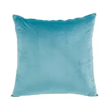 80x80cm 大型ソファクッション【カバーのみ・特大クッション・ベッド用】