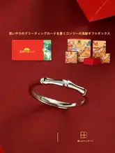 カジュアルなデザインの純銀製カップルリング【シンプルな指輪・誕生日プレゼントに最適】（セットアップ対応）