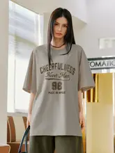 Tシャツ メンズ 大きいサイズ プリント 吸汗速乾 UVカット アメカジ ヴィンテージ ストリート 夏「NMAX」