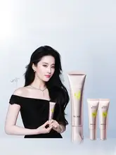 PROYAプロヤ 高保湿のサンスクリーンクリーム【メイク前の肌補正・通勤用・極上の柔らかさ】