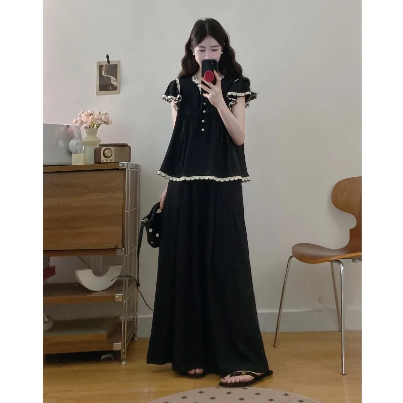 大人可愛い服 40代コーデ | 洗練されたスタイルの選び方と実際のコーデガイド