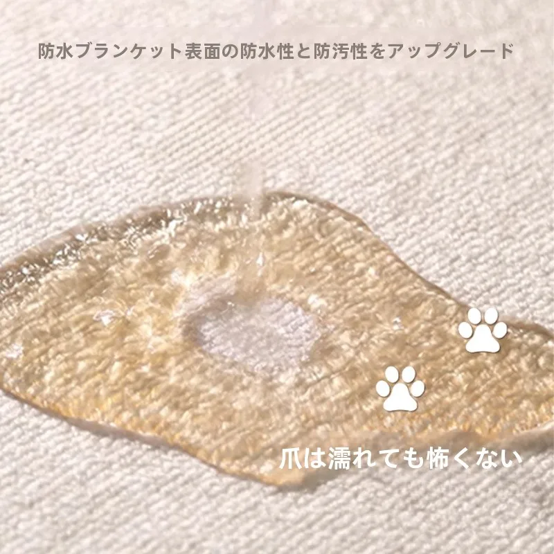 耐久性のあるペット用防音マット：猫と犬用の厚手タイプで実際の静音効果を検証
