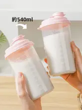 食品用PP製 密閉保存容器【透明・多用途・防湿】