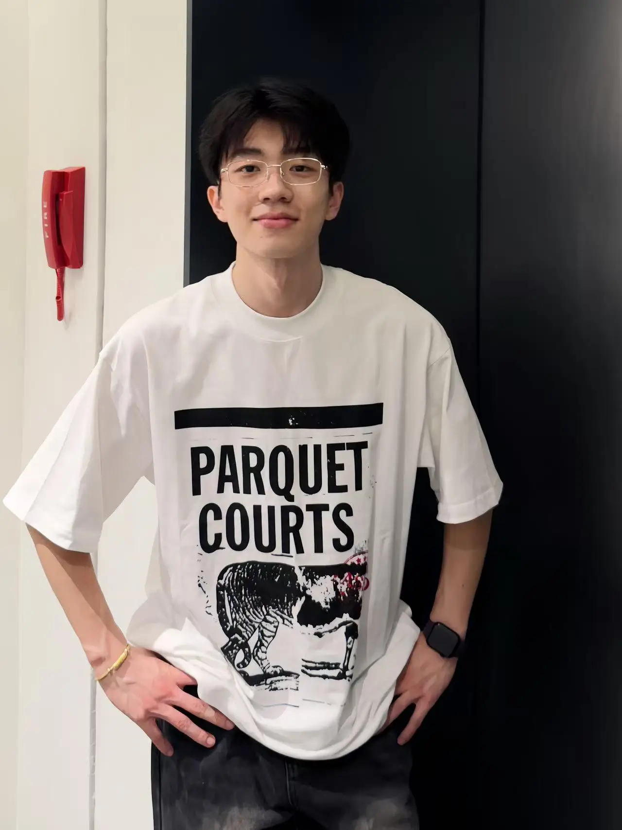 どうやってtシャツ 動物を選び、自分に合うデザインに出会うのか？厳選5選