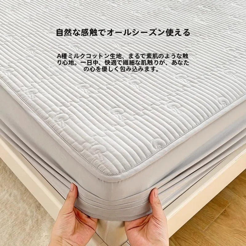 畳に敷くフローリングを選ぶべきタイミングは？