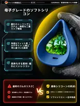 全面保護 防毒マスク【スプレー・硫化水素・防塵・実験室用】