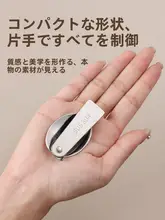 304ステンレススチール折りたたみ式フォーク＆スプーンセット【アウトドア・旅行用・携帯便利】